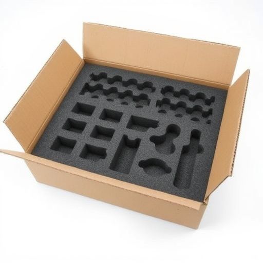 automotive foam inserts for shipping holland ohio,custom automotive foam inserts,foam inserts for fragile automotive parts