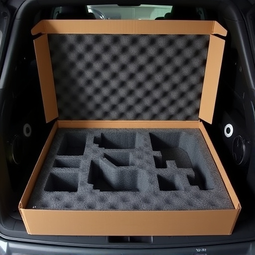 automotive foam inserts for shipping holland ohio,custom automotive foam inserts,foam inserts for fragile automotive parts
