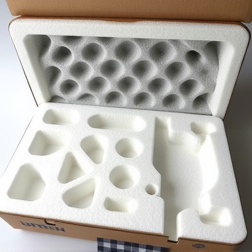 automotive foam inserts for shipping holland ohio,custom automotive foam inserts,foam inserts for fragile automotive parts