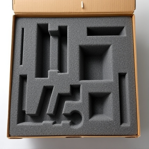 automotive foam inserts for shipping holland ohio,custom automotive foam inserts,foam inserts for fragile automotive parts
