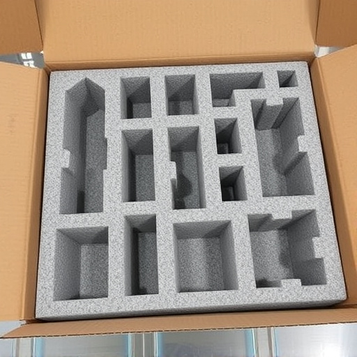 automotive foam inserts for shipping holland ohio,custom automotive foam inserts,foam inserts for fragile automotive parts