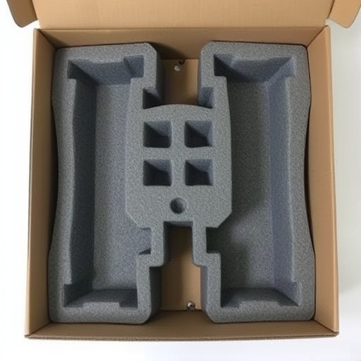 automotive foam inserts for shipping holland ohio,custom automotive foam inserts,foam inserts for fragile automotive parts