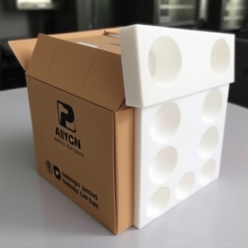 automotive foam inserts for shipping holland ohio,custom automotive foam inserts,foam inserts for fragile automotive parts