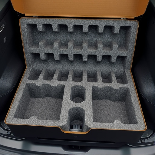 automotive foam inserts for shipping holland ohio,custom automotive foam inserts,foam inserts for fragile automotive parts