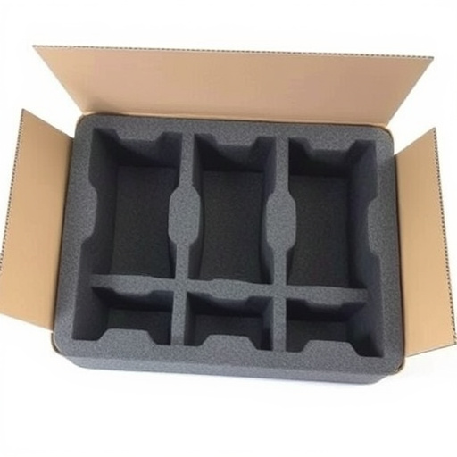 automotive foam inserts for shipping holland ohio,custom automotive foam inserts,foam inserts for fragile automotive parts