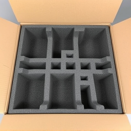 automotive foam inserts for shipping holland ohio,custom automotive foam inserts,foam inserts for fragile automotive parts