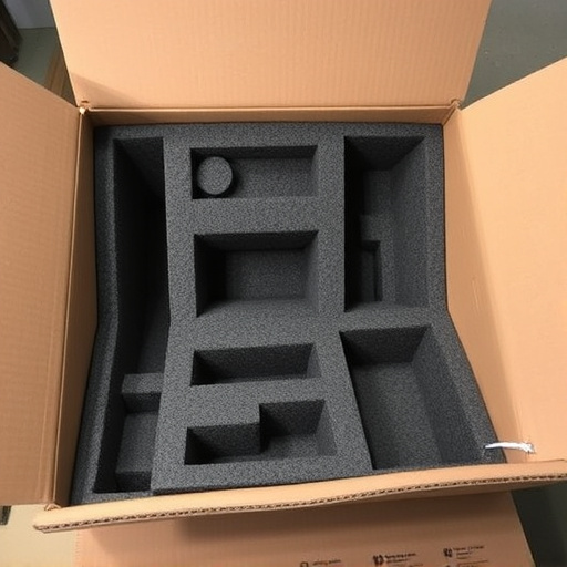 automotive foam inserts for shipping holland ohio,custom automotive foam inserts,foam inserts for fragile automotive parts