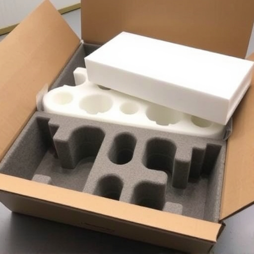 automotive foam inserts for shipping holland ohio,custom automotive foam inserts,foam inserts for fragile automotive parts