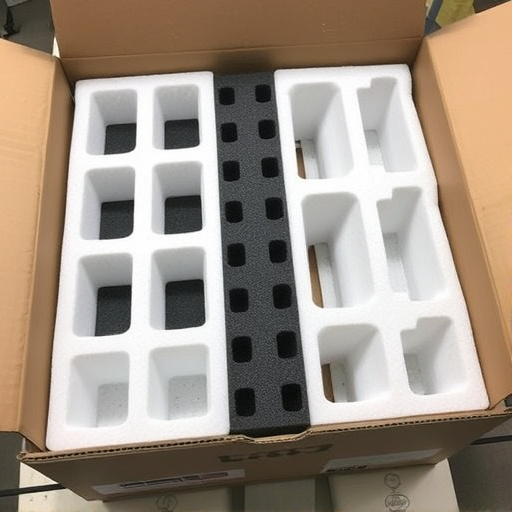 automotive foam inserts for shipping holland ohio,custom automotive foam inserts,foam inserts for fragile automotive parts