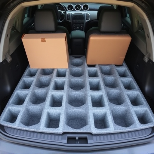 automotive foam inserts for shipping holland ohio,custom automotive foam inserts,foam inserts for fragile automotive parts