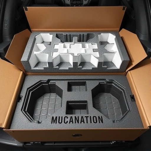 automotive foam inserts for shipping holland ohio,custom automotive foam inserts,foam inserts for fragile automotive parts