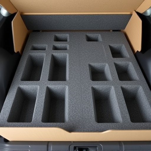 automotive foam inserts for shipping holland ohio,custom automotive foam inserts,foam inserts for fragile automotive parts