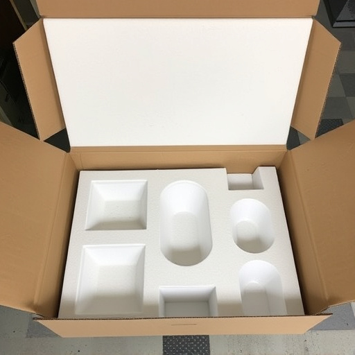 automotive foam inserts for shipping holland ohio,custom automotive foam inserts,foam inserts for fragile automotive parts