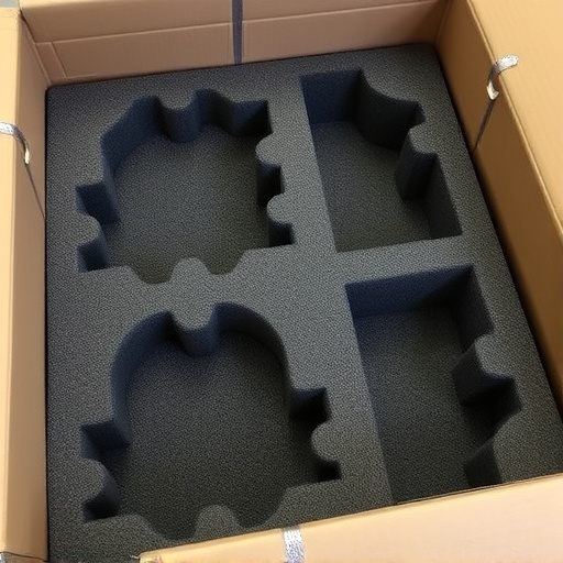 automotive foam inserts for shipping holland ohio,custom automotive foam inserts,foam inserts for fragile automotive parts