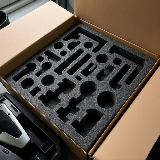 automotive foam inserts for shipping holland ohio,custom automotive foam inserts,foam inserts for fragile automotive parts