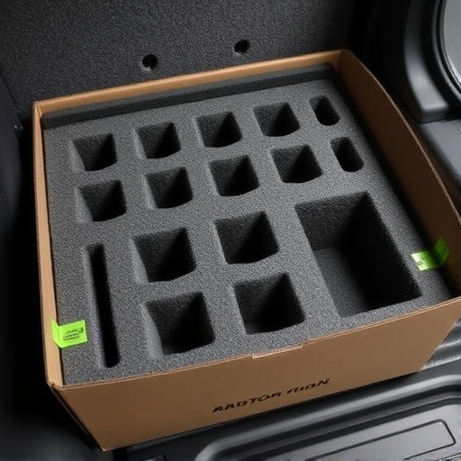 automotive foam inserts for shipping holland ohio,custom automotive foam inserts,foam inserts for fragile automotive parts