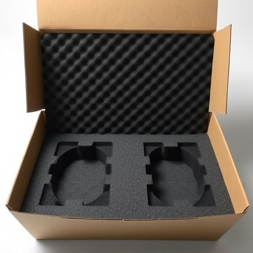 automotive foam inserts for shipping holland ohio,custom automotive foam inserts,foam inserts for fragile automotive parts