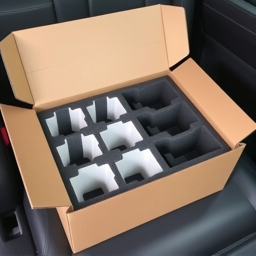 automotive foam inserts for shipping holland ohio,custom automotive foam inserts,foam inserts for fragile automotive parts