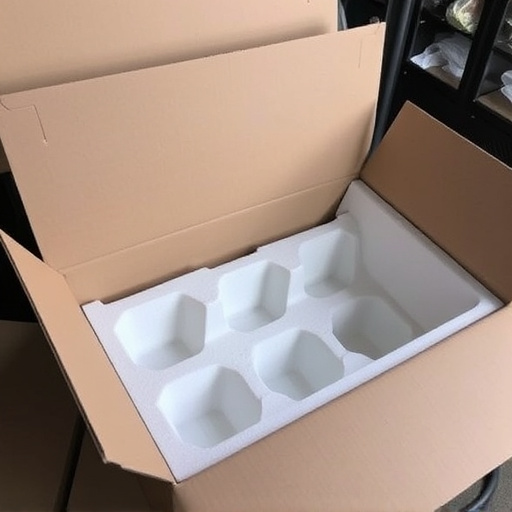 automotive foam inserts for shipping holland ohio,custom automotive foam inserts,foam inserts for fragile automotive parts