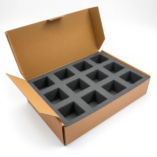 automotive foam inserts for shipping holland ohio,custom automotive foam inserts,foam inserts for fragile automotive parts