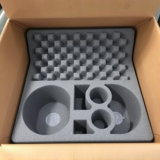 automotive foam inserts for shipping holland ohio,custom automotive foam inserts,foam inserts for fragile automotive parts