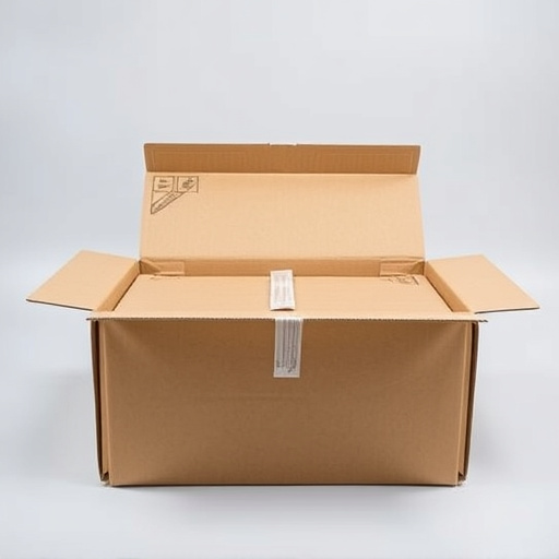 automotive industry packaging holland ohio,custom automotive packaging solutions,reusable automotive packaging