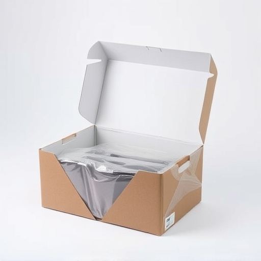automotive industry packaging holland ohio,custom automotive packaging solutions,reusable automotive packaging