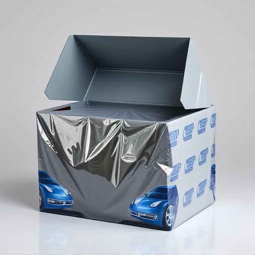 automotive industry packaging holland ohio,custom automotive packaging solutions,reusable automotive packaging