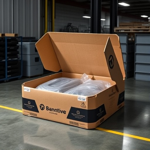 automotive industry packaging holland ohio,custom automotive packaging solutions,reusable automotive packaging