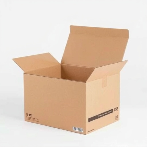 automotive industry packaging holland ohio,custom automotive packaging solutions,reusable automotive packaging