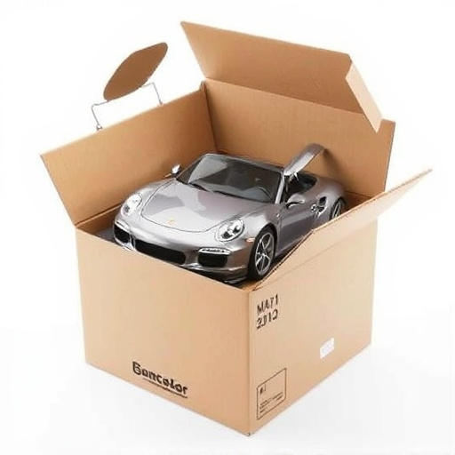 automotive industry packaging holland ohio,custom automotive packaging solutions,reusable automotive packaging