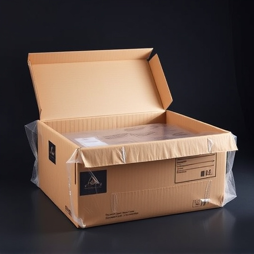 automotive industry packaging holland ohio,custom automotive packaging solutions,reusable automotive packaging