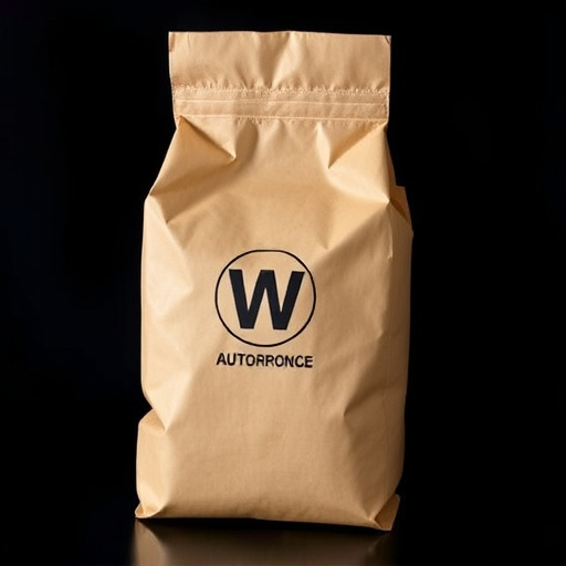 automotive industry packaging holland ohio,custom automotive packaging solutions,reusable automotive packaging