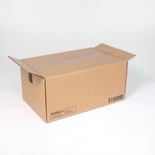 automotive industry packaging holland ohio,custom automotive packaging solutions,reusable automotive packaging