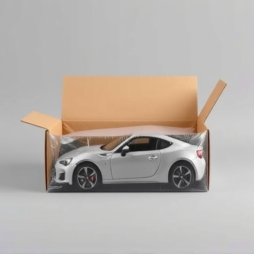 automotive industry packaging holland ohio,custom automotive packaging solutions,reusable automotive packaging