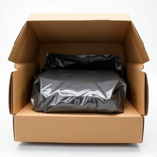 automotive industry packaging holland ohio,custom automotive packaging solutions,reusable automotive packaging