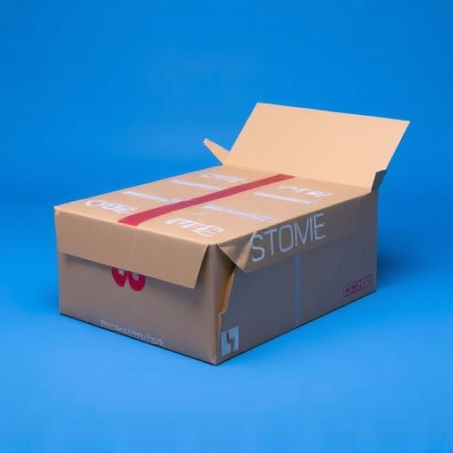 automotive industry packaging holland ohio,custom automotive packaging solutions,reusable automotive packaging