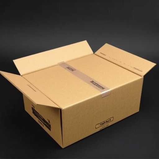 automotive industry packaging holland ohio,custom automotive packaging solutions,reusable automotive packaging