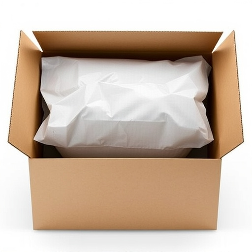automotive industry packaging holland ohio,custom automotive packaging solutions,reusable automotive packaging