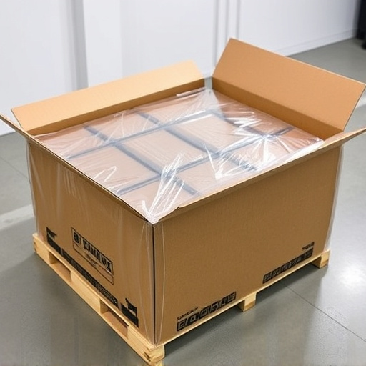 automotive industry packaging holland ohio,custom automotive packaging solutions,reusable automotive packaging