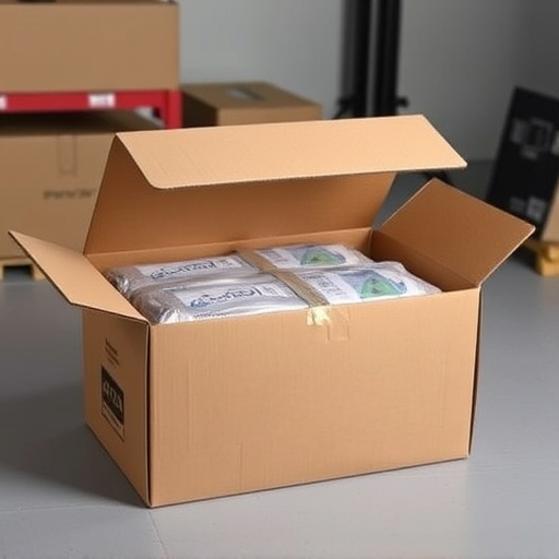 automotive industry packaging holland ohio,custom automotive packaging solutions,reusable automotive packaging