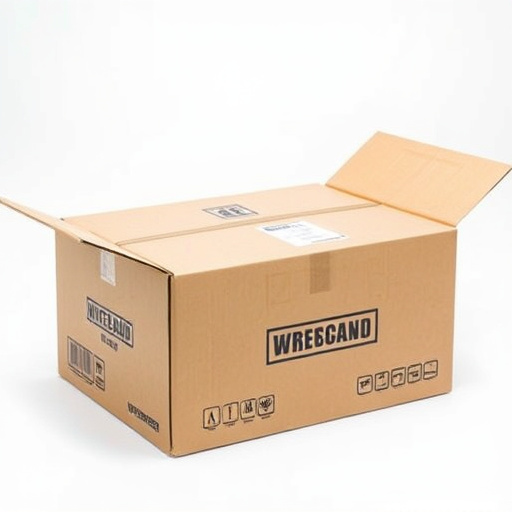 automotive industry packaging holland ohio,custom automotive packaging solutions,reusable automotive packaging
