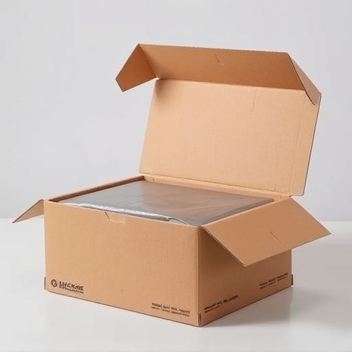 automotive packaging solutions holland ohio,custom automotive packaging,reusable automotive packaging