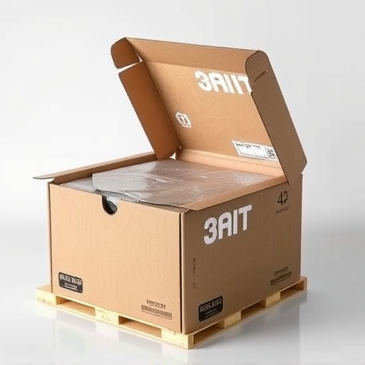 automotive packaging solutions holland ohio,custom automotive packaging,reusable automotive packaging