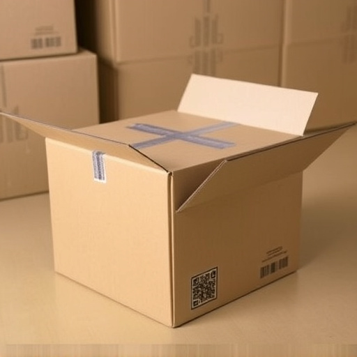 automotive packaging solutions holland ohio,custom automotive packaging,reusable automotive packaging