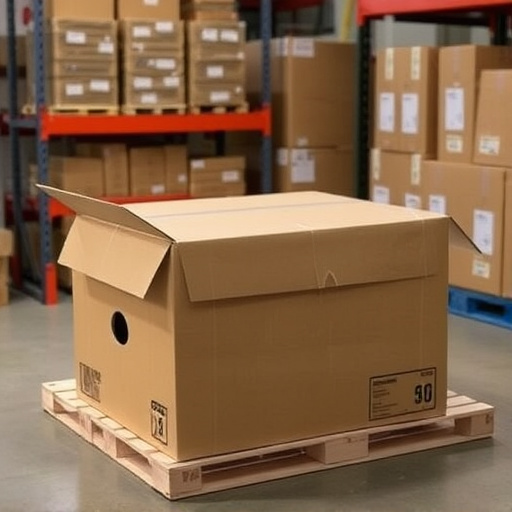 automotive packaging solutions holland ohio,custom automotive packaging,reusable automotive packaging