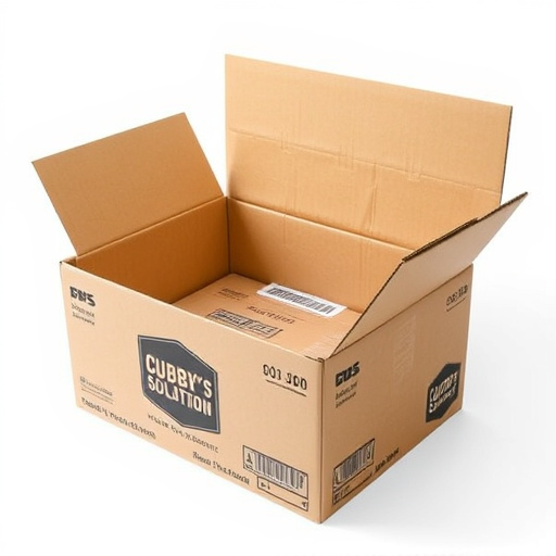 automotive packaging solutions holland ohio,custom automotive packaging,reusable automotive packaging