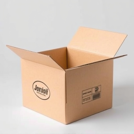 automotive packaging solutions holland ohio,custom automotive packaging,reusable automotive packaging