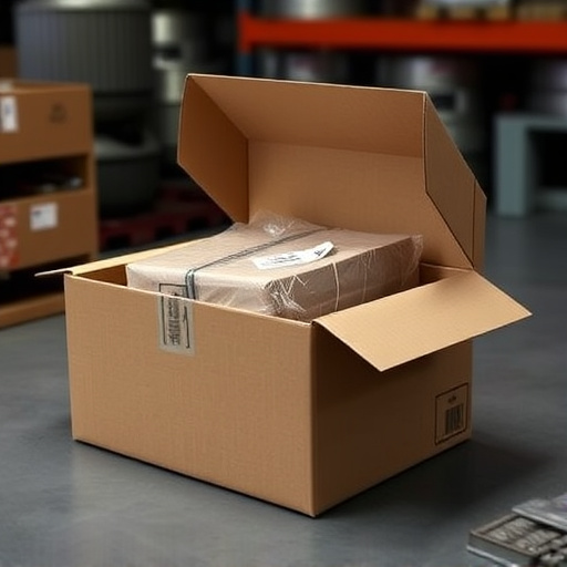 automotive packaging solutions holland ohio,custom automotive packaging,reusable automotive packaging