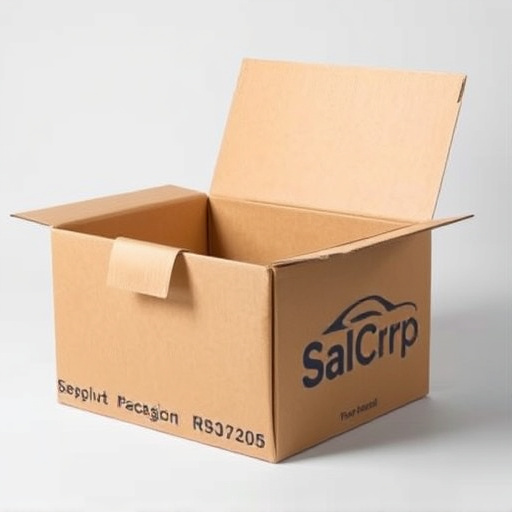 automotive packaging solutions holland ohio,custom automotive packaging,reusable automotive packaging